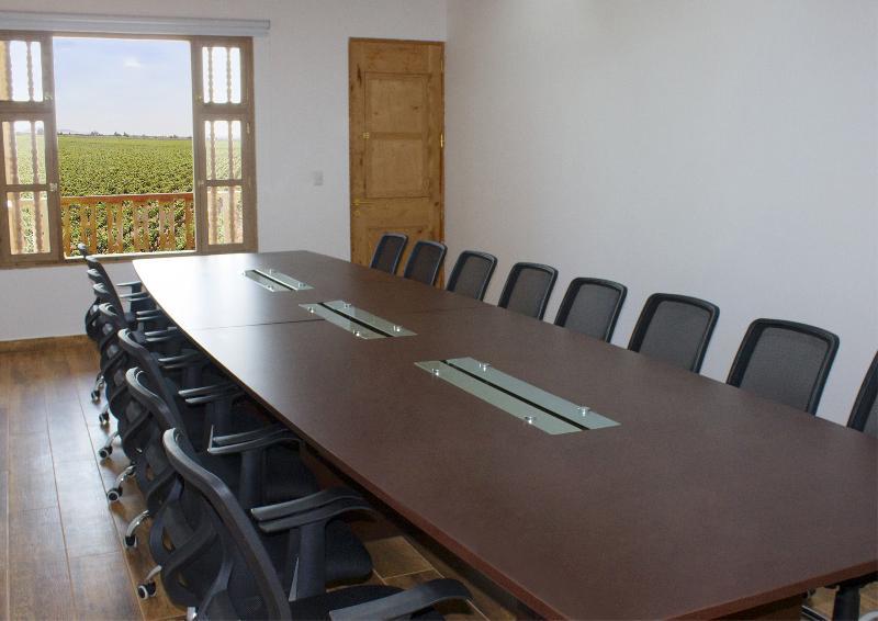 Hotel Vinas Queirolo San Juan Bautista Екстер'єр фото