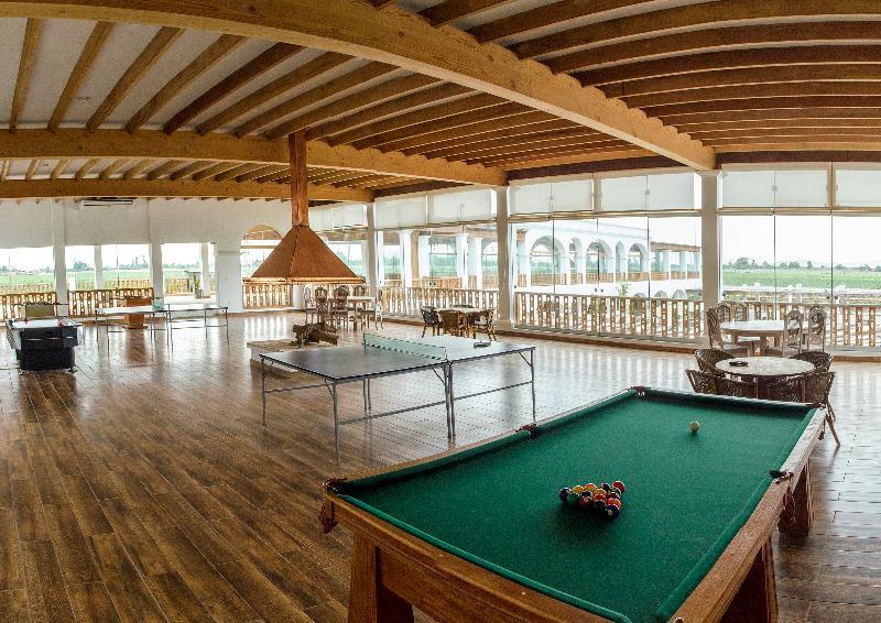 Hotel Vinas Queirolo San Juan Bautista Екстер'єр фото