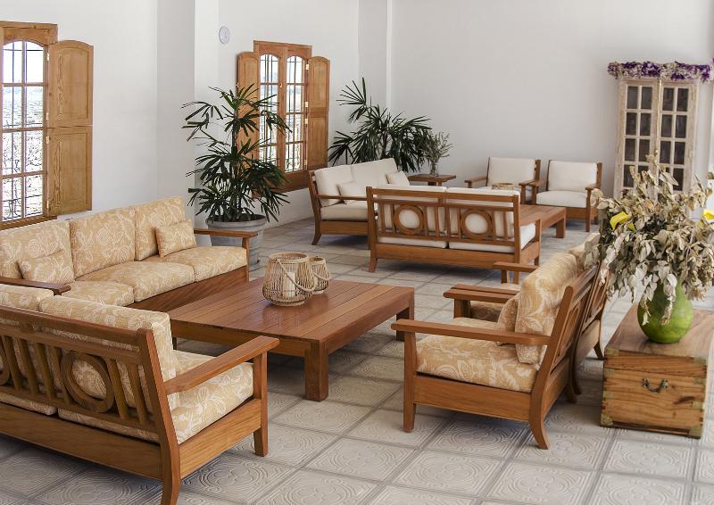 Hotel Vinas Queirolo San Juan Bautista Екстер'єр фото