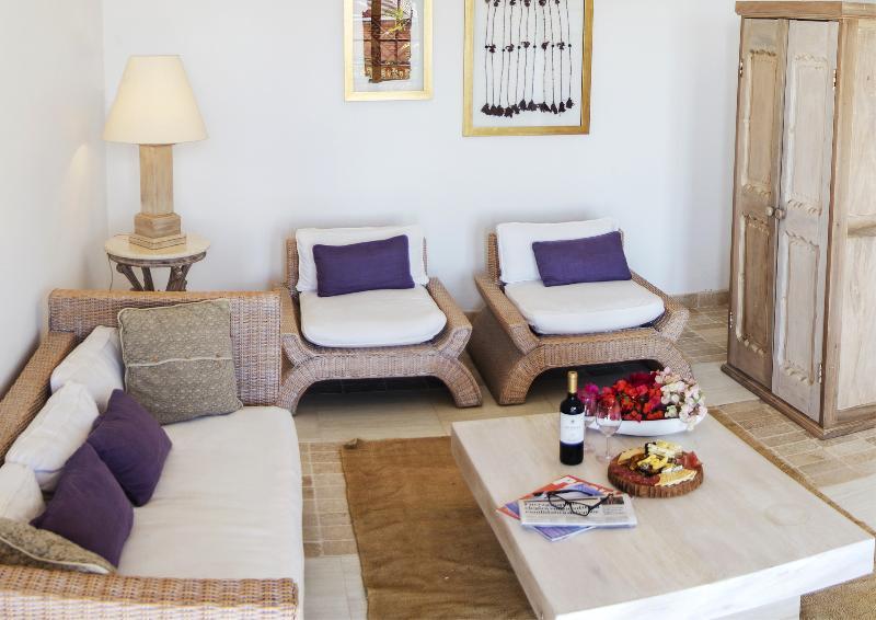 Hotel Vinas Queirolo San Juan Bautista Екстер'єр фото